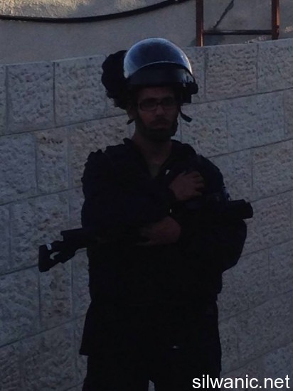 10815796_10152412354332466_1283868680_n