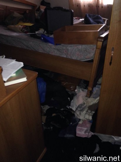 10818799_10152412353842466_761453977_n