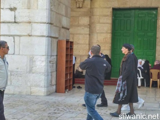 1379790_1492793307660649_2115880476161307313_n