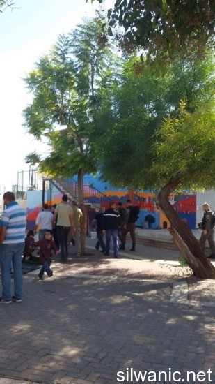 1477364_724829410934497_2719467509150615782_n