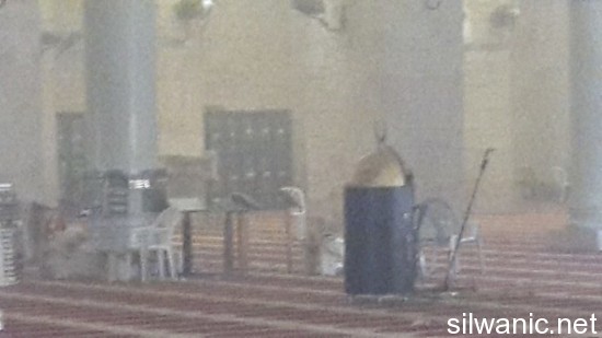 1477582_669608553153246_4892916713115266512_n