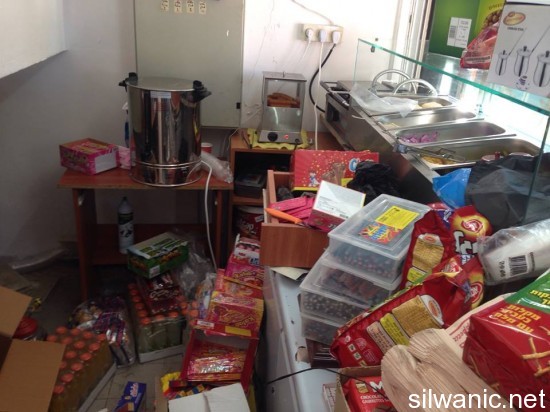 1505385_724829870934451_4554491613678560951_n