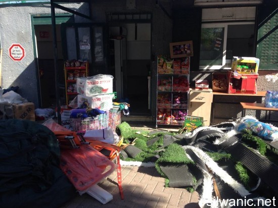 1512355_724829927601112_5294320269655272669_n