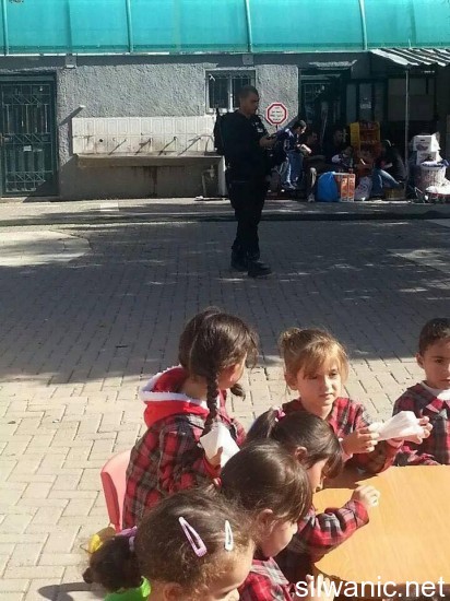 1610824_724859697598135_4528227769559589292_n