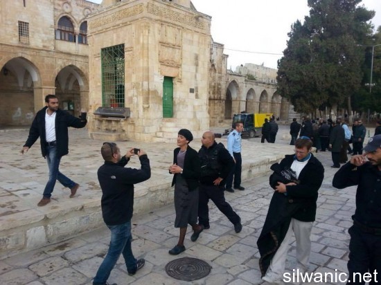 1922391_758300757550814_8789731401591187425_n