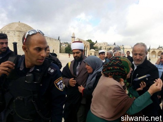 934856_758300724217484_4923171818747610052_n