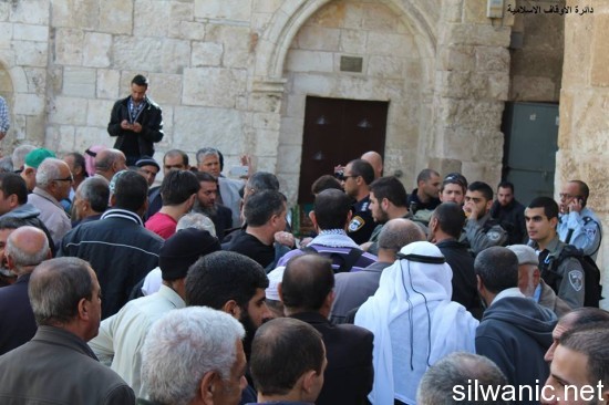 10806496_684654441648657_3286288288638856408_n