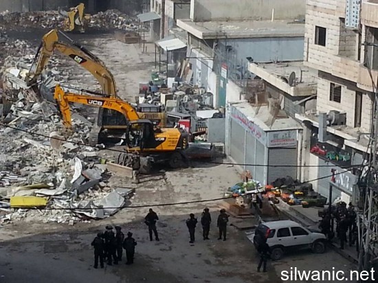 10836130_10152435516917466_2083096665_n