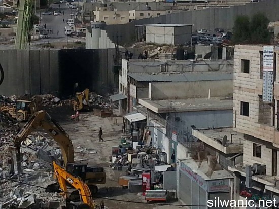 10846800_10152435517227466_716338513_n