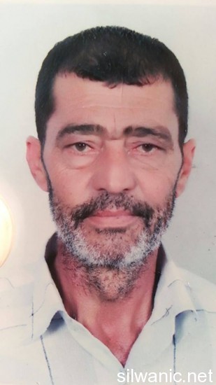 10850508_10152442263617466_1620443331_n