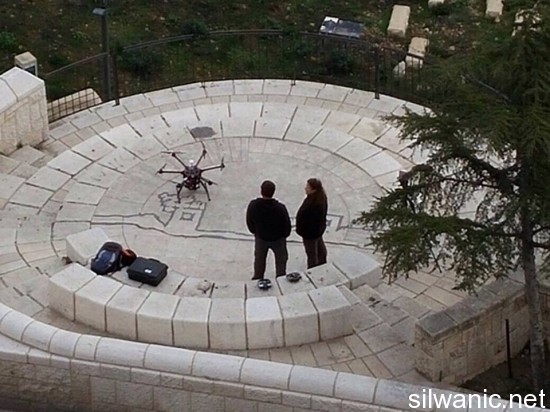 10850919_10152461648997466_1654598628_n