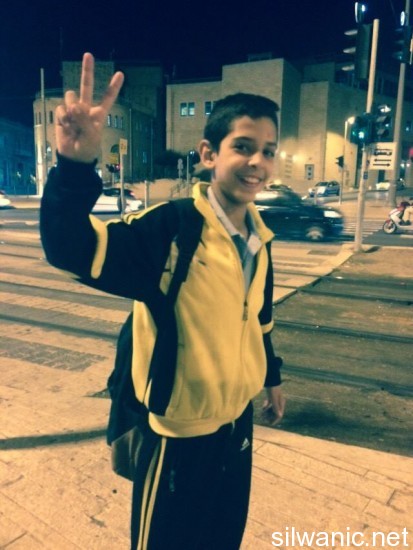 10858564_310546115820936_853479544945045993_n