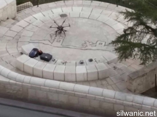 10863595_10152461648987466_1639407050_n