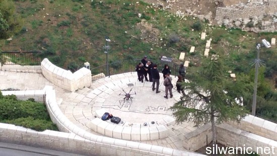 10864257_10152461648972466_1967828990_o