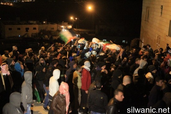 IMG_6593-نسخ-1024x682