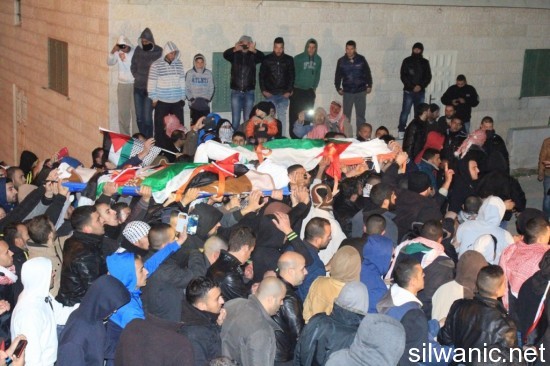 IMG_6607-نسخ-1024x682