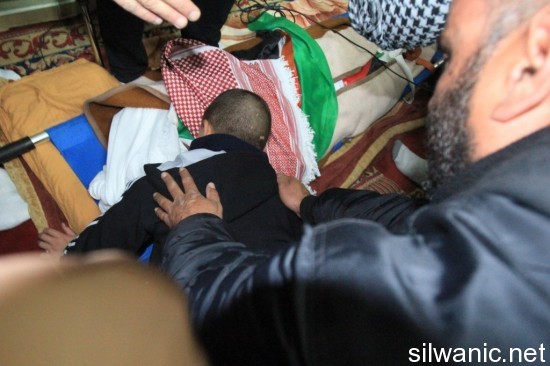 IMG_6649-نسخ-1024x682