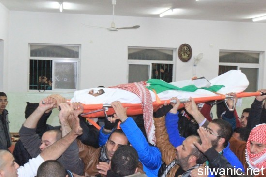 IMG_6664-نسخ-1024x682