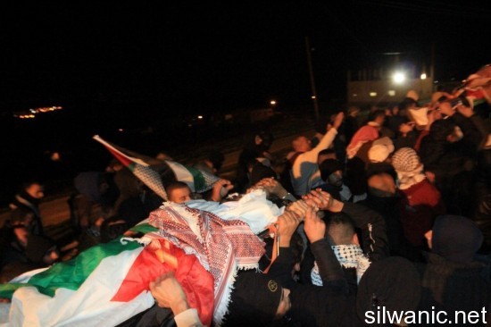 IMG_6707-نسخ-1024x682