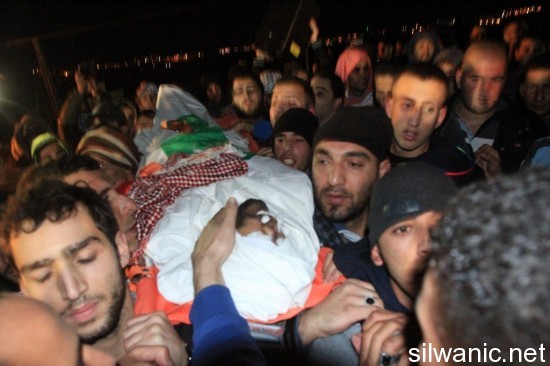 IMG_6716-نسخ-1024x682