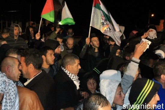 IMG_6734-نسخ-1024x682