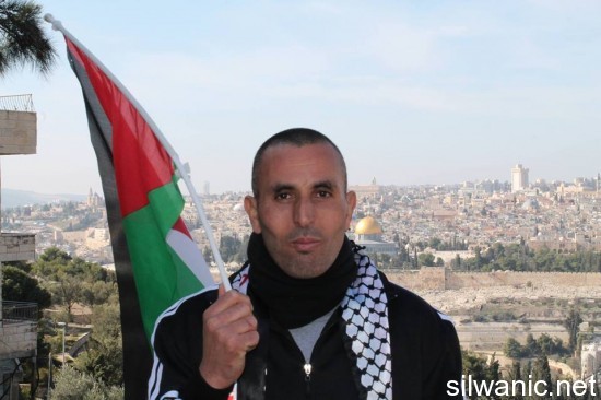 10351816_10153060604928921_7122913504630955010_n