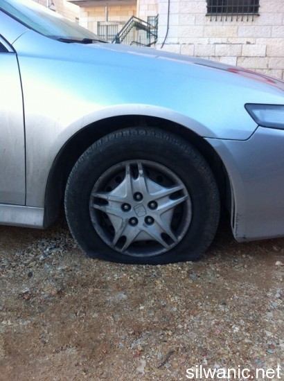 10922182_10152539594957466_1033453010_n