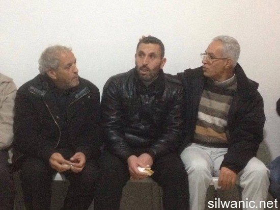 10927873_10153061504403921_990780912_n