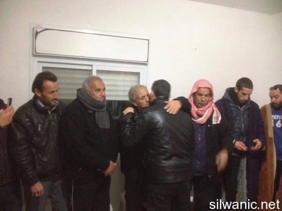 10934317_10153061504633921_566207974_n