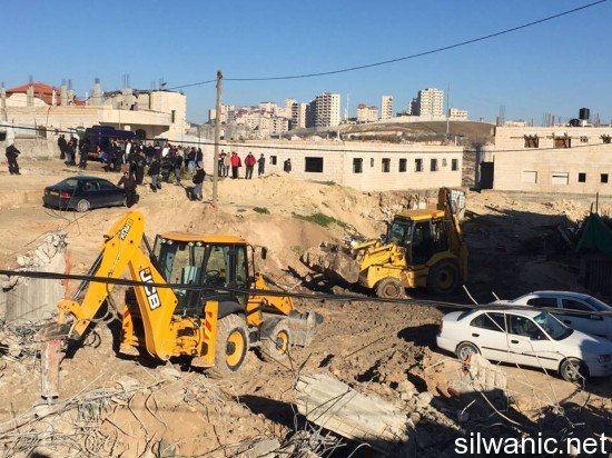 10934366_10152549574702466_1093343287_n