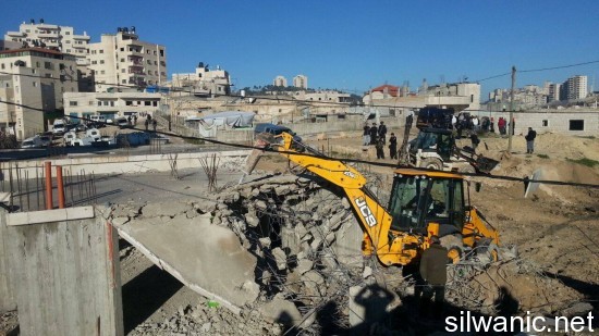 10935364_10152549575197466_1903409374_o