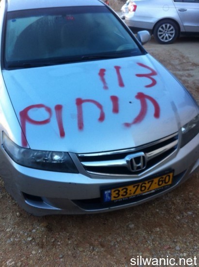 10937381_10152539594972466_752808254_n