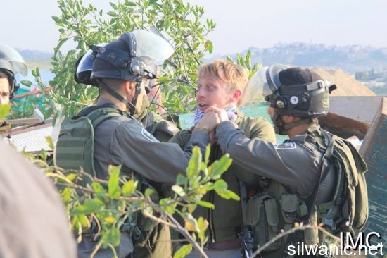 10917268_10206064923603177_3277341657221219102_n