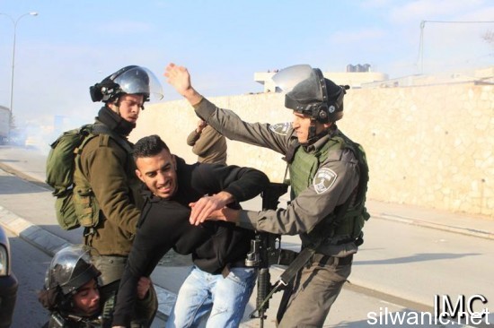 10978568_10206064923403172_3672418203688314797_n