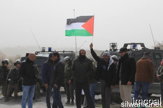 10991199_10206026493722454_9011767954689863553_n