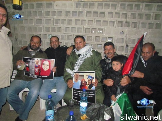 10993392_848160665247738_1291611280407207646_n