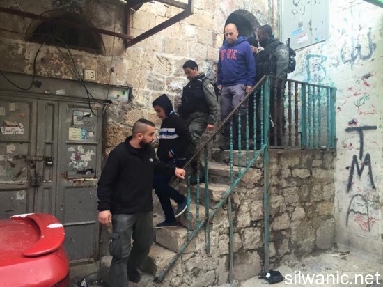 11003963_10153021232346413_34516186_n