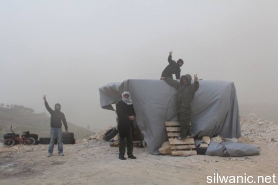 12880_10206027474386970_7934916126213015850_n