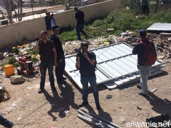 10559304_10152654667127466_182701398_n