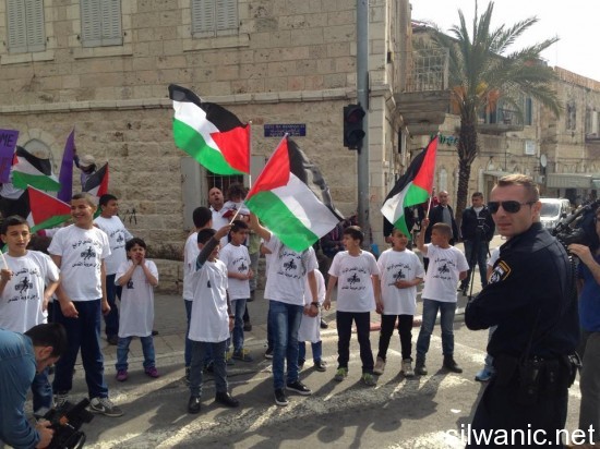 10559786_349448628597351_940716918139748928_n