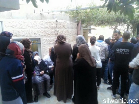 11017018_10153042668201413_4546622006894227984_n - Copy