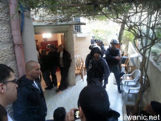 11021064_10153042668001413_4867177696395252331_n - Copy