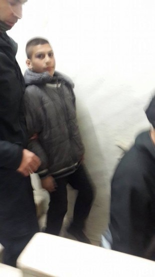 11026456_1423742564587061_972400426_n