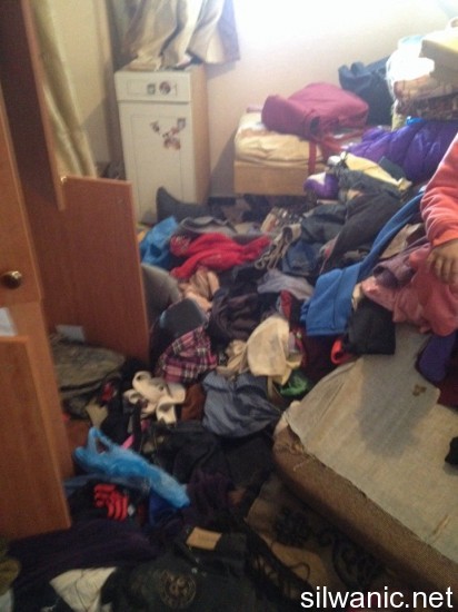 11039525_10152662824082466_1047027075_n