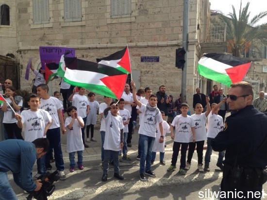 11042946_349448675264013_5367560221468923174_n