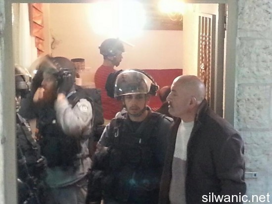 11043090_10153042675821413_6106478251314912211_n - Copy