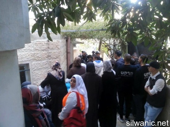 11050302_10153042668341413_7990604306471262856_n - Copy