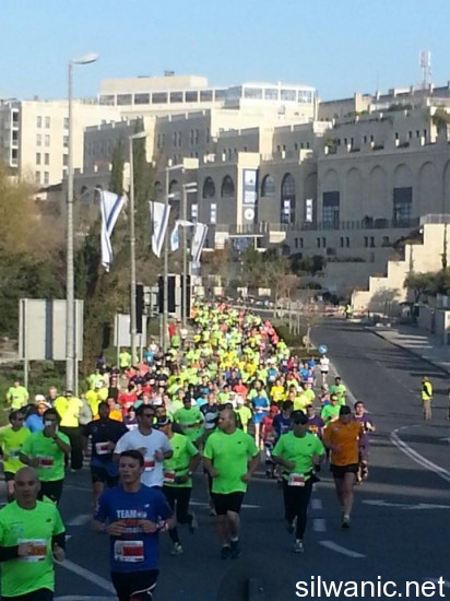 11051279_10153058215871413_1860092650_n