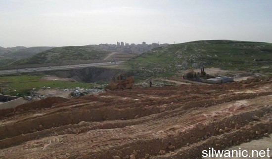 11065506_10152638410612466_120624613_o