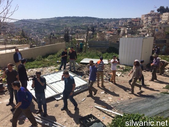 11072974_10152654667157466_1262634618_n